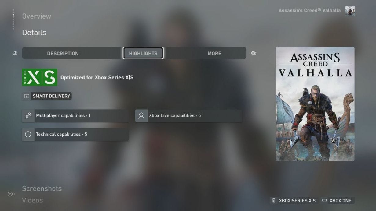 11 Xbox Series X, Series S Tips to 