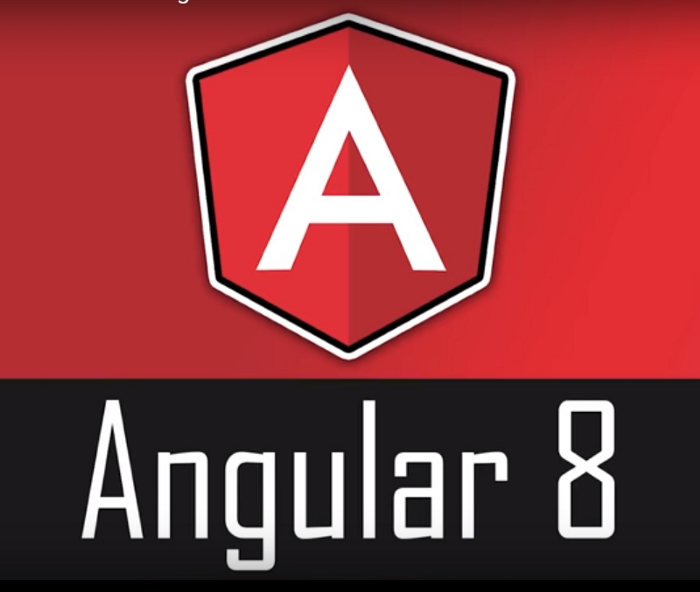 How to upgrade angular version. Смотреть фото How to upgrade angular version. Смотреть картинку How to upgrade angular version. Картинка про How to upgrade angular version. Фото How to upgrade angular version