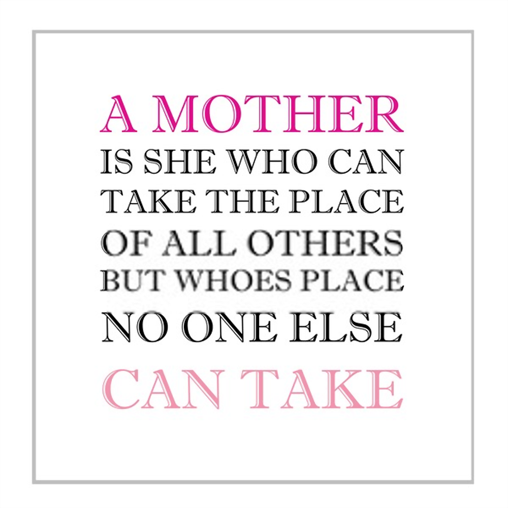 Awesome 500 I Love You Mom Quotes By Quotes For Every One Medium Awesome 500 I Love You Mom Quotes By Quotes For Every One Medium