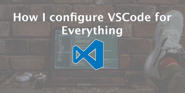 Расширения для vs code. Смотреть фото Расширения для vs code. Смотреть картинку Расширения для vs code. Картинка про Расширения для vs code. Фото Расширения для vs code Расширения для vs code. Смотреть фото Расширения для vs code. Смотреть картинку Расширения для vs code. Картинка про Расширения для vs code. Фото Расширения для vs code