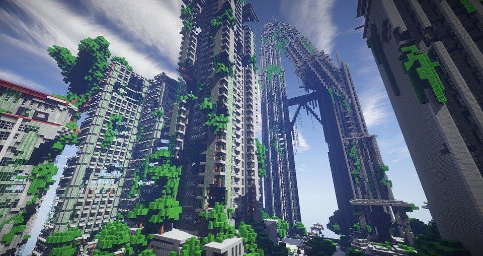 Minecraft how to make minecraft server. Смотреть фото Minecraft how to make minecraft server. Смотреть картинку Minecraft how to make minecraft server. Картинка про Minecraft how to make minecraft server. Фото Minecraft how to make minecraft server