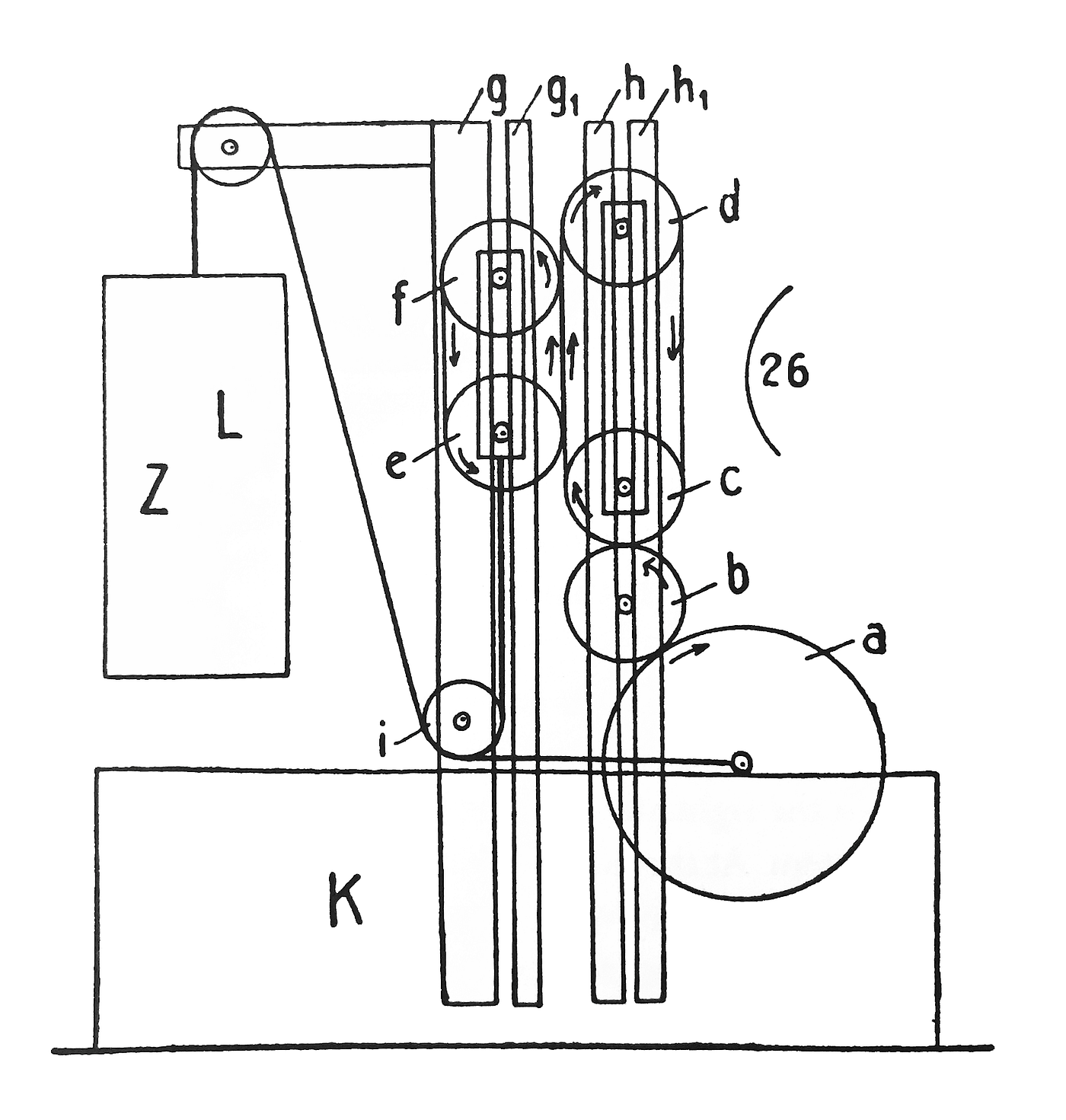 Image for post