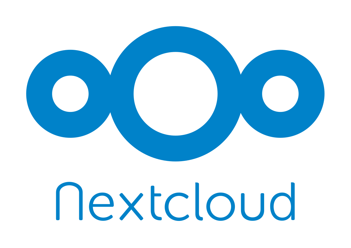 Deploy Nextcloud With Docker compose Traefik 2 PostgreSQL And Redis