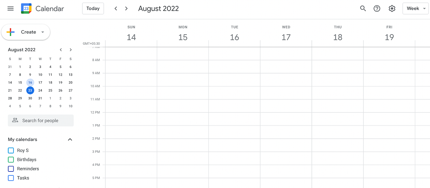 How To Integrate Webex With Google Calendar by Mio Dispatch by Mio