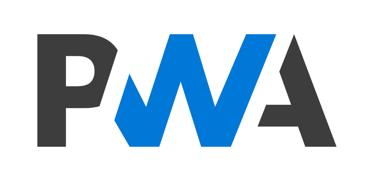 Google AdSense Website | Image Source : Medium