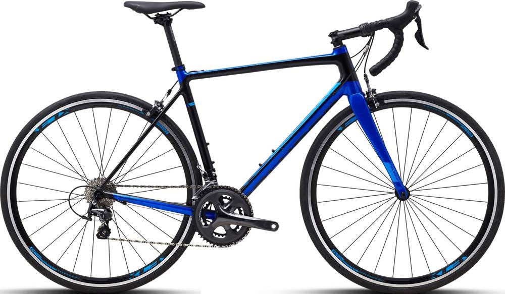 best road bikes for triathlon