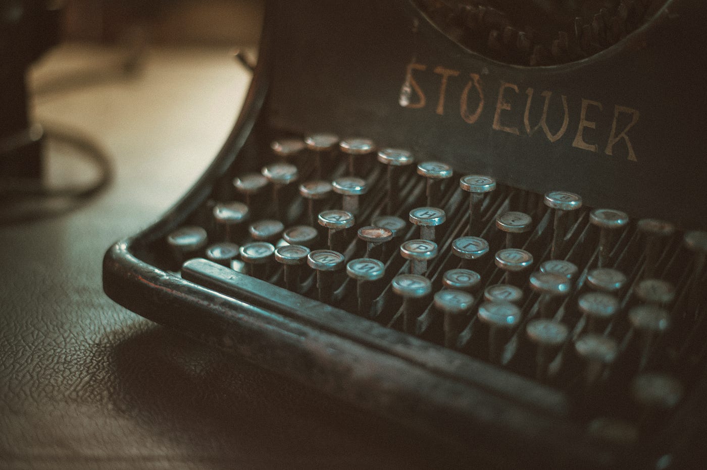 Tell Your Story Submission Guide Updated June 21 By Chris Sowers Tell Your Story Medium