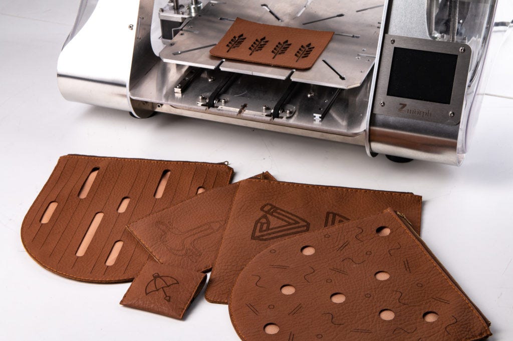 engraving laser engraving laser