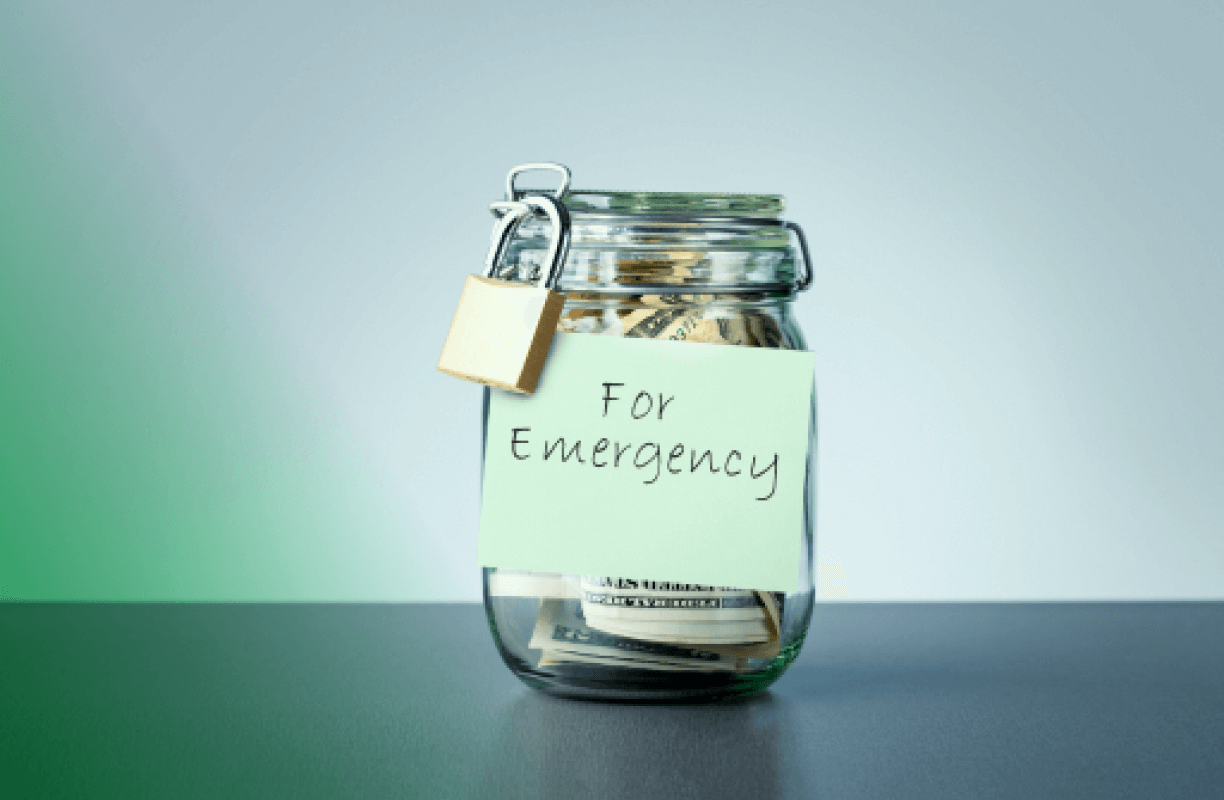 how-to-build-emergency-fund