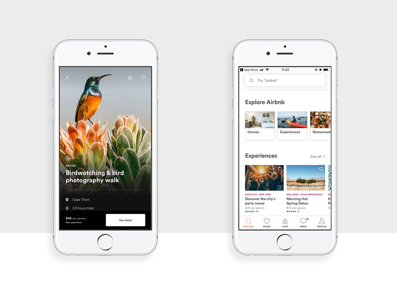 best-mobile-app-ui-design-2017-ui-ux-design-airbnb