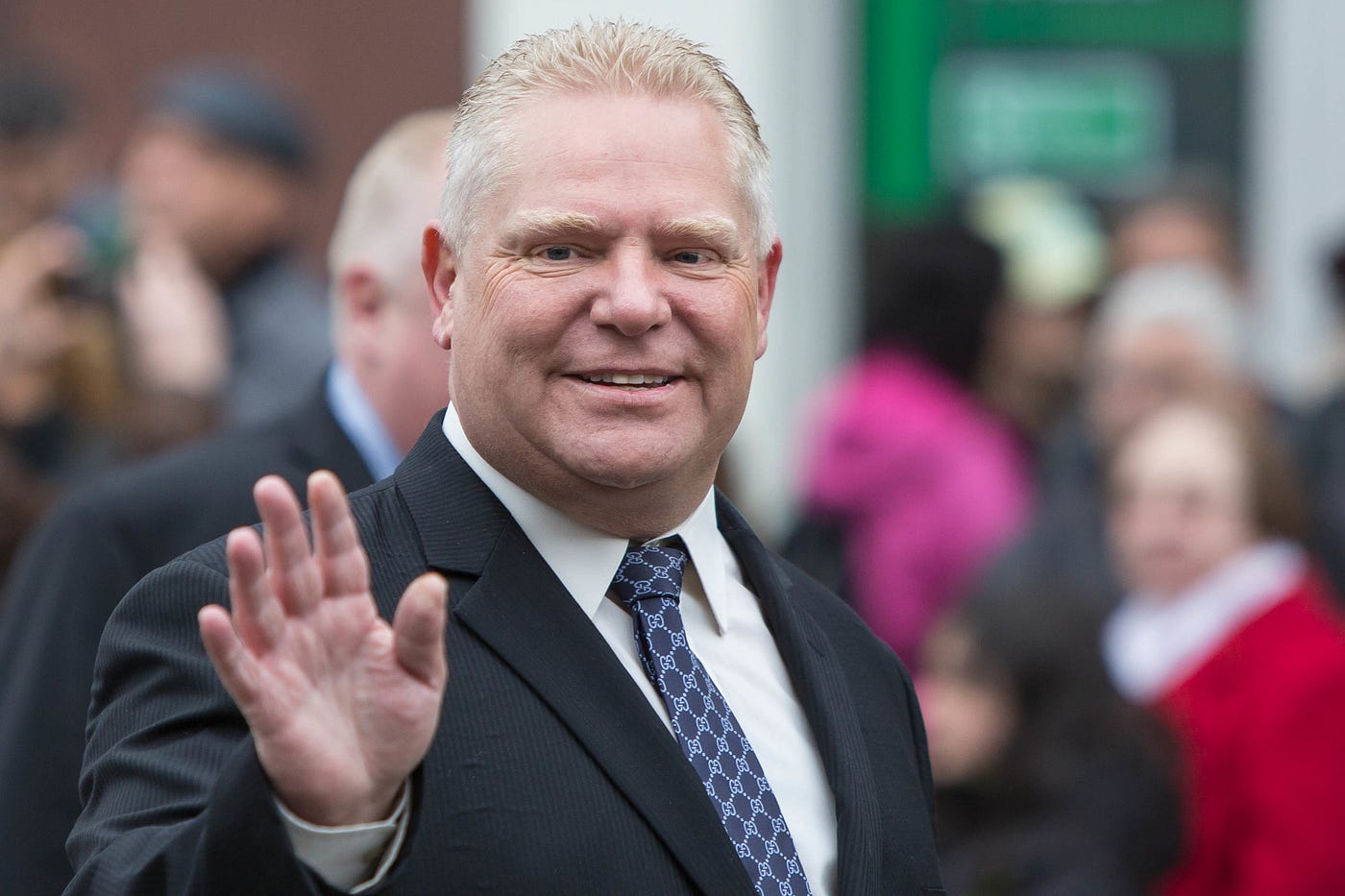 the-economic-implications-of-doug-ford-s-energy-plan-by-university-of