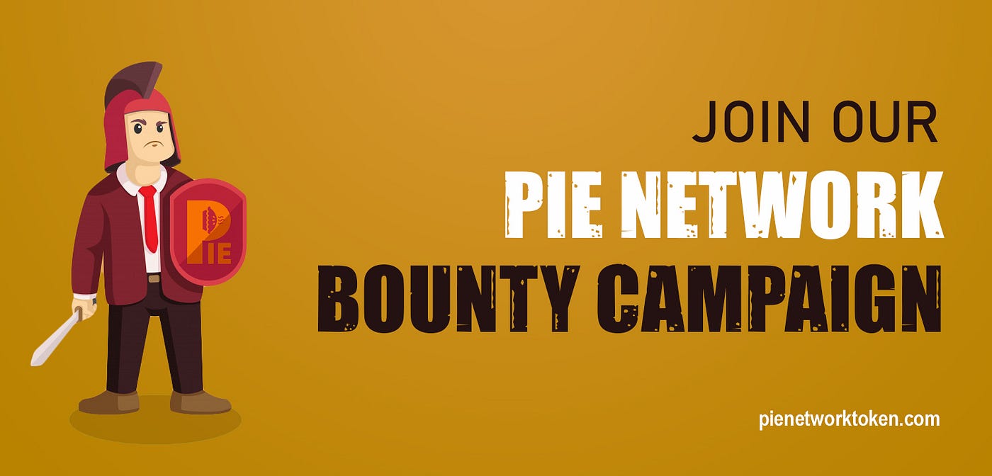 Image for post