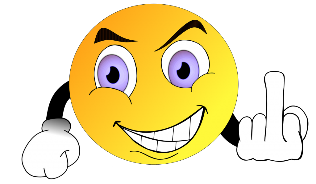 Bitcoin Anonymity Guide 2019 How To Use Btc Like A Straight Up G - 
