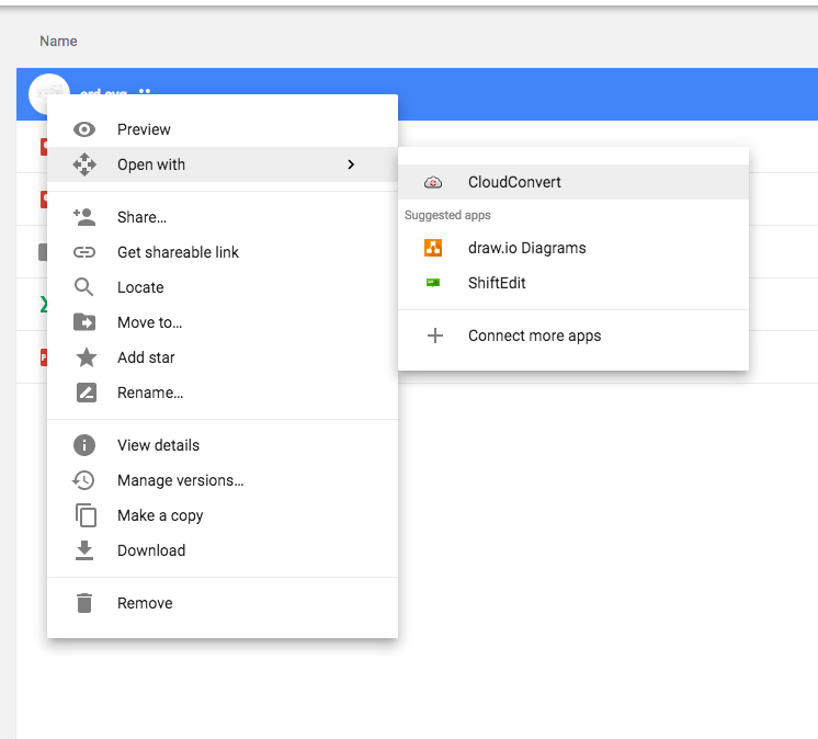 google er diagram tool google er diagram tool