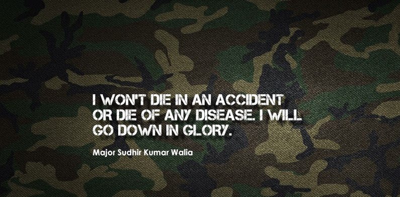 11 Heart Touching Quotes From Indian Army That Will Surely Apprise Patriotism In You By Udibaba Udchalo 11 Heart Touching Quotes From Indian Army That Will Surely Apprise Patriotism In You By Udibaba Udchalo