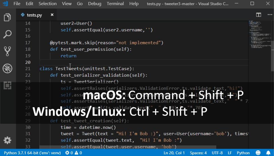 Расширения для vs code. Смотреть фото Расширения для vs code. Смотреть картинку Расширения для vs code. Картинка про Расширения для vs code. Фото Расширения для vs code Расширения для vs code. Смотреть фото Расширения для vs code. Смотреть картинку Расширения для vs code. Картинка про Расширения для vs code. Фото Расширения для vs code