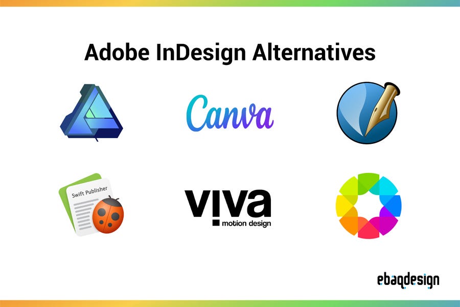 adobe indesign cc free alternative adobe indesign cc free alternative