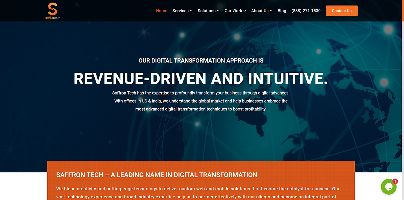 Top C# Development Companies in India | Top C# Developers in India | Top  Software Companies