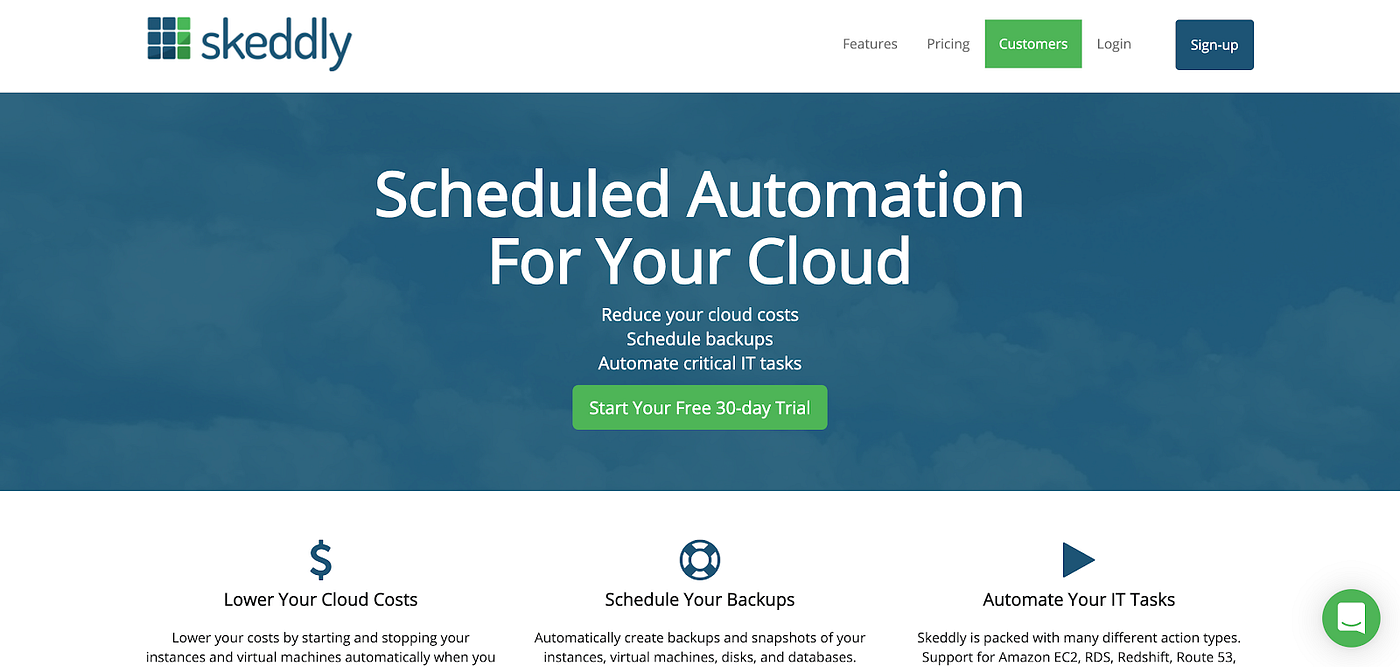 23 Automation Tools to Grow Your Business on Autopilot by Jake Medium