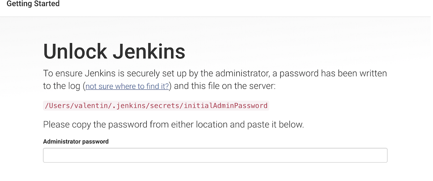 Cypress dashboard Configuration and Integration with Jenkins by