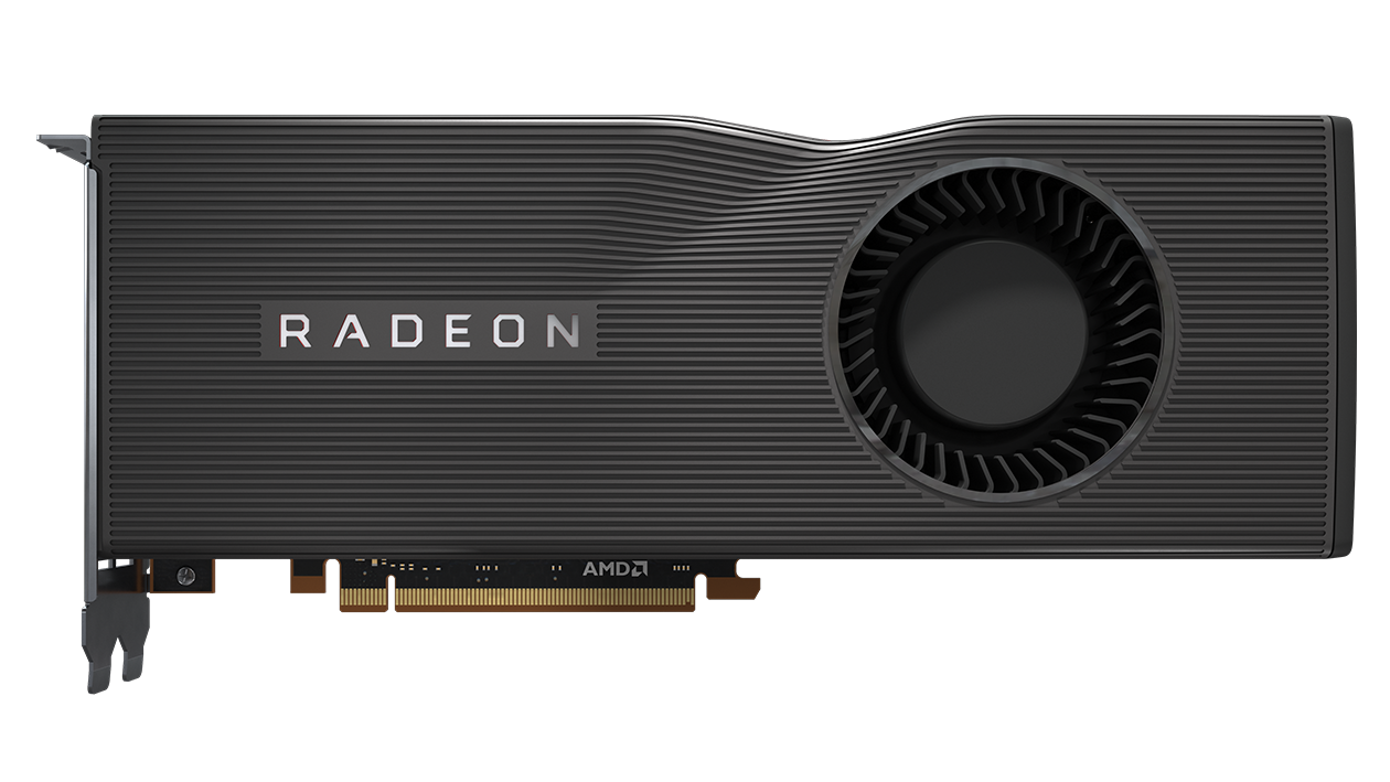 Top Gpus For Mining In 21 Are You Going To Get Some New Gpus By Hive Os Hive Os Medium