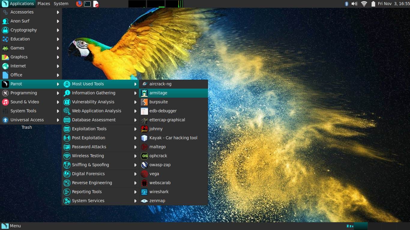 kali linux light armhf kali linux light armhf