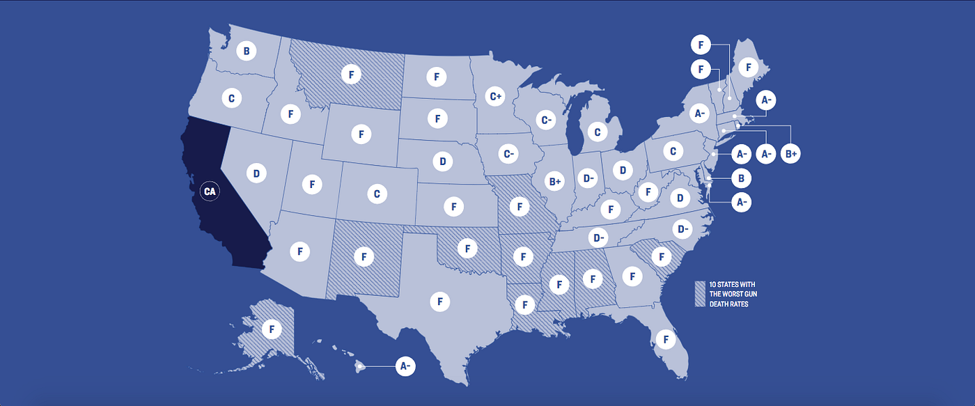 MAP, CAP, and Leaving DC. By Jennifer Prince — November 6, 2018 | by ...