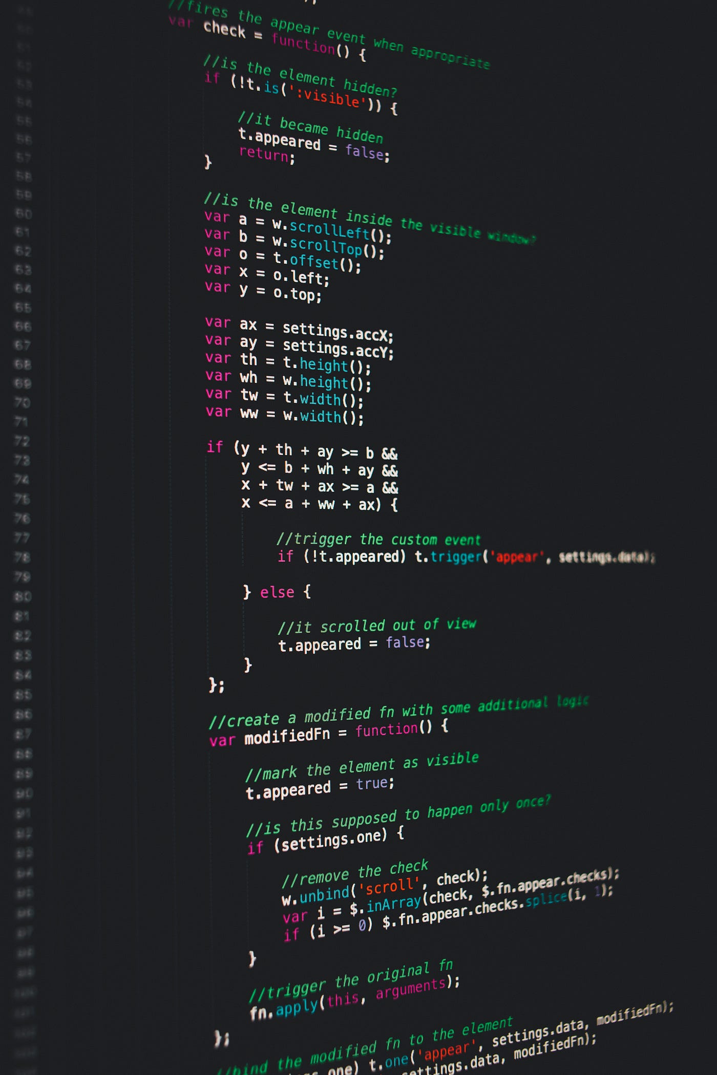Setting your own spring boot server via JDBC part 1 | by Michael Tong | Dev  Genius