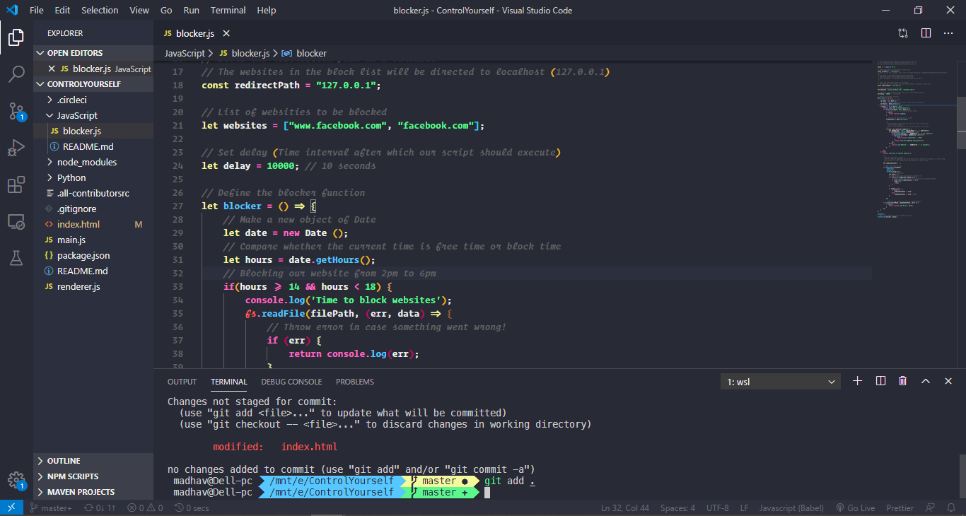 Расширения для vs code. Смотреть фото Расширения для vs code. Смотреть картинку Расширения для vs code. Картинка про Расширения для vs code. Фото Расширения для vs code Расширения для vs code. Смотреть фото Расширения для vs code. Смотреть картинку Расширения для vs code. Картинка про Расширения для vs code. Фото Расширения для vs code