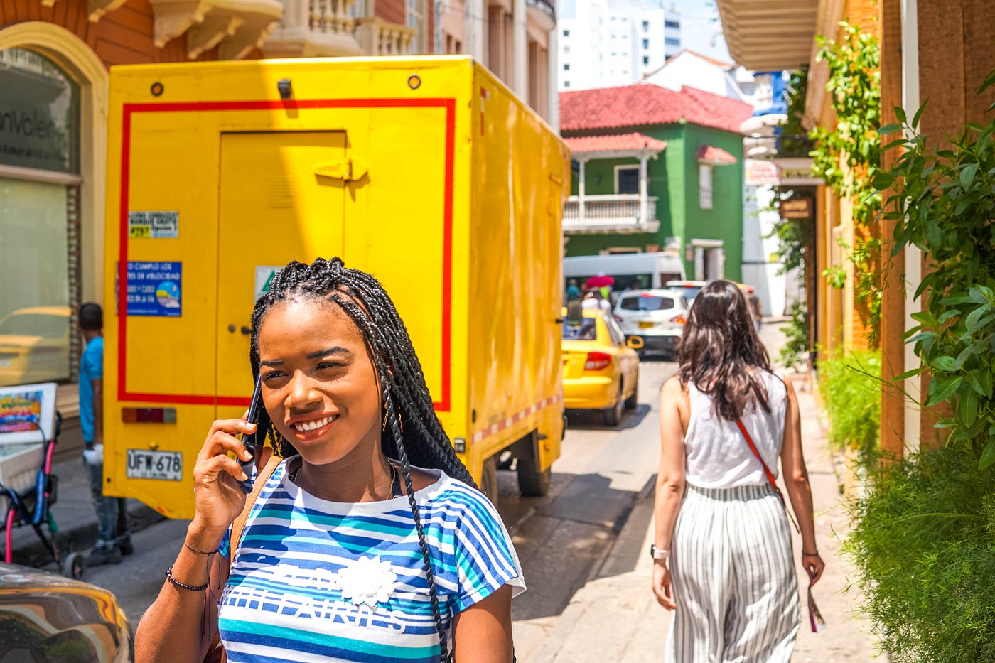 Make Phone Calls Like A Professional The Absolute Basics By Ren 
