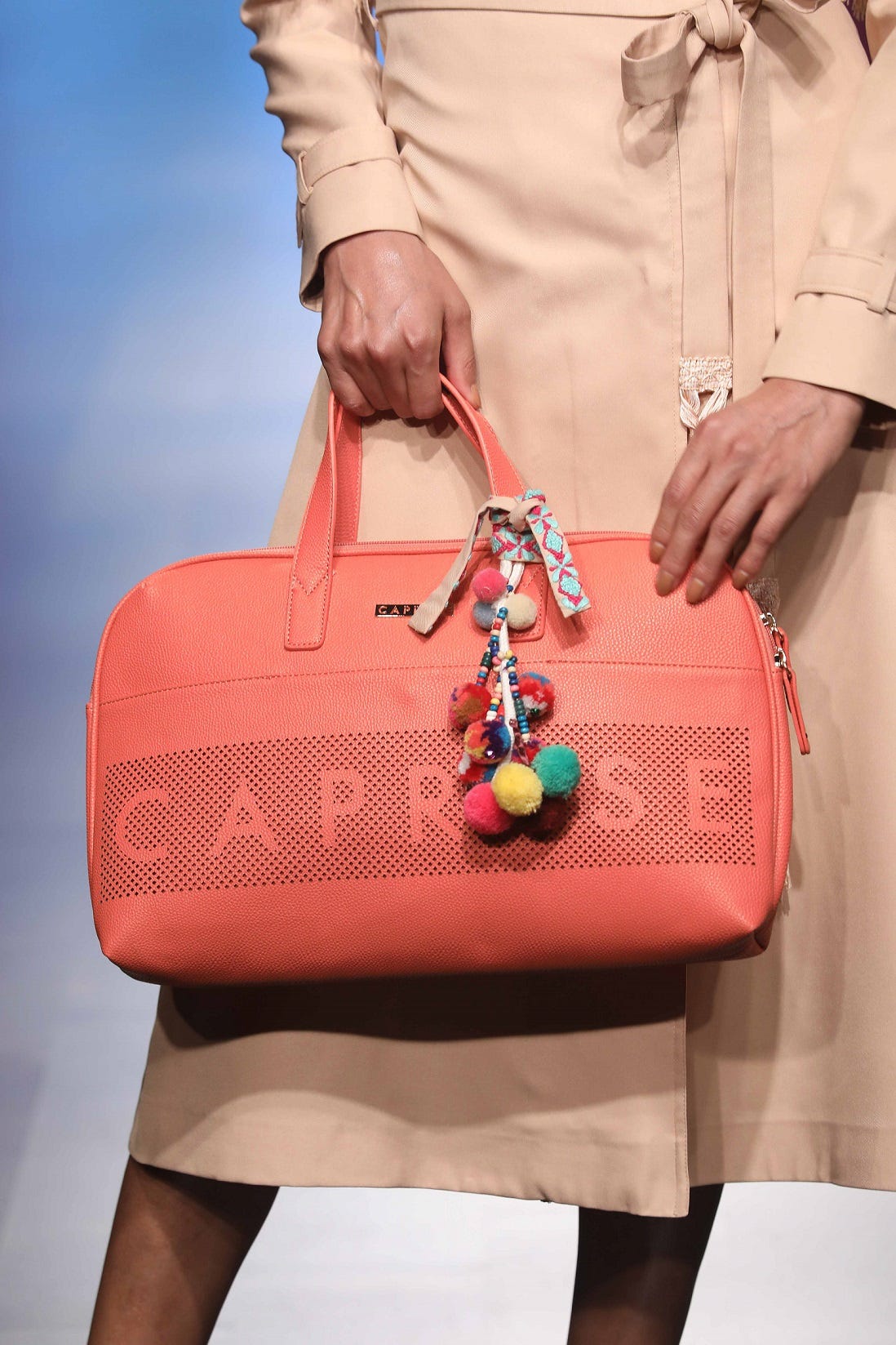 trendy clutches 2018