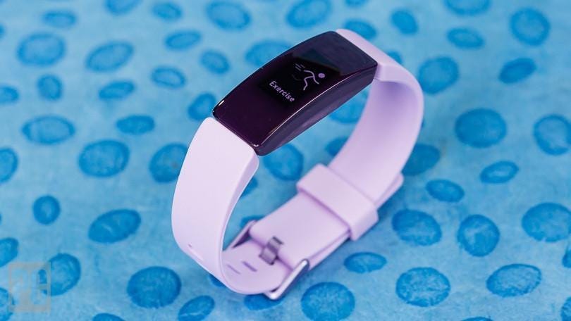 The Best Fitbit: Which One Is Right for You? | by PCMag | PC Magazine |  Medium