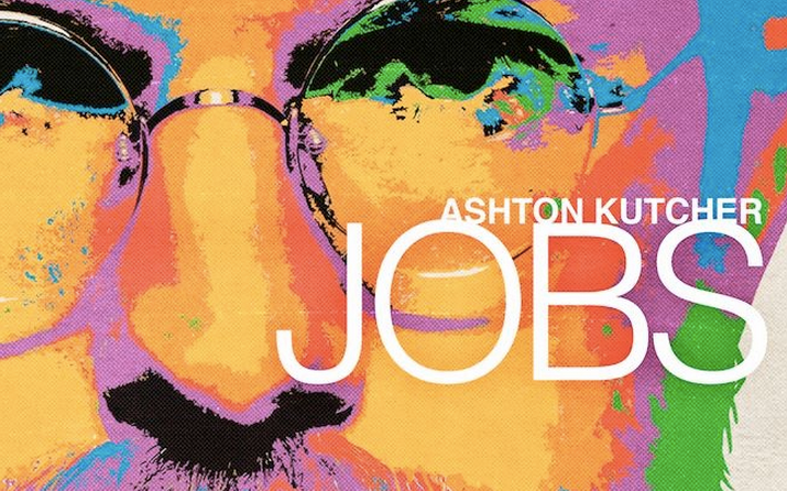 5 reasons why the Jobs movie doesn't work (and 5 reasons why it does) | by  hermioneway | Medium