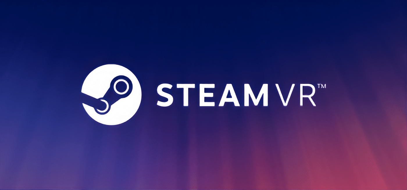 Unity SteamVR Setup For Unity 2019 - Ece Sefercioğlu - Medium