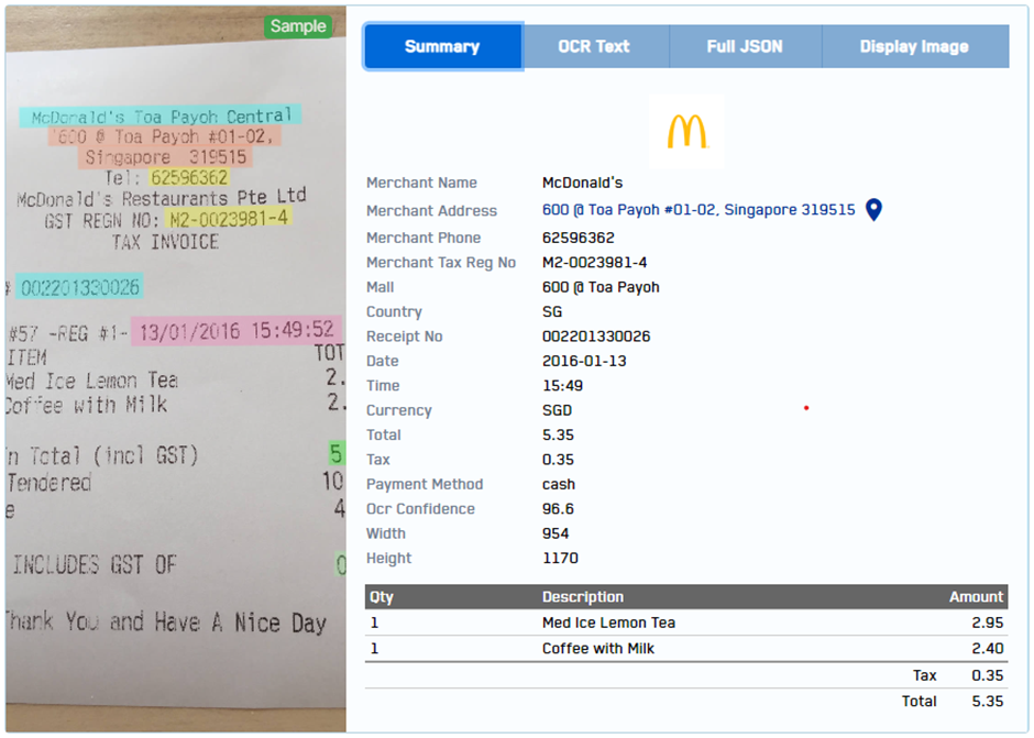 Fuzzy Matching, Word Vectors and Google ML Kit Lessons Learned in Text Analysis and