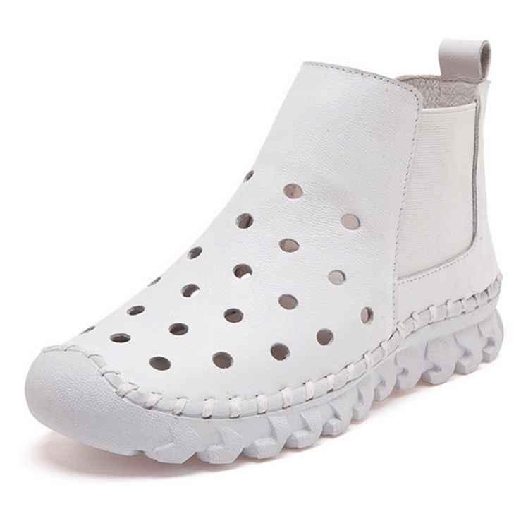 9 Tips To Making Your Boots Last Longer — How To Take Care of Leather