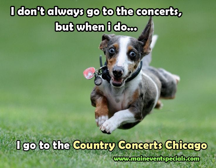 Country Concerts Near Me. Country Music Concerts Boston — The… by