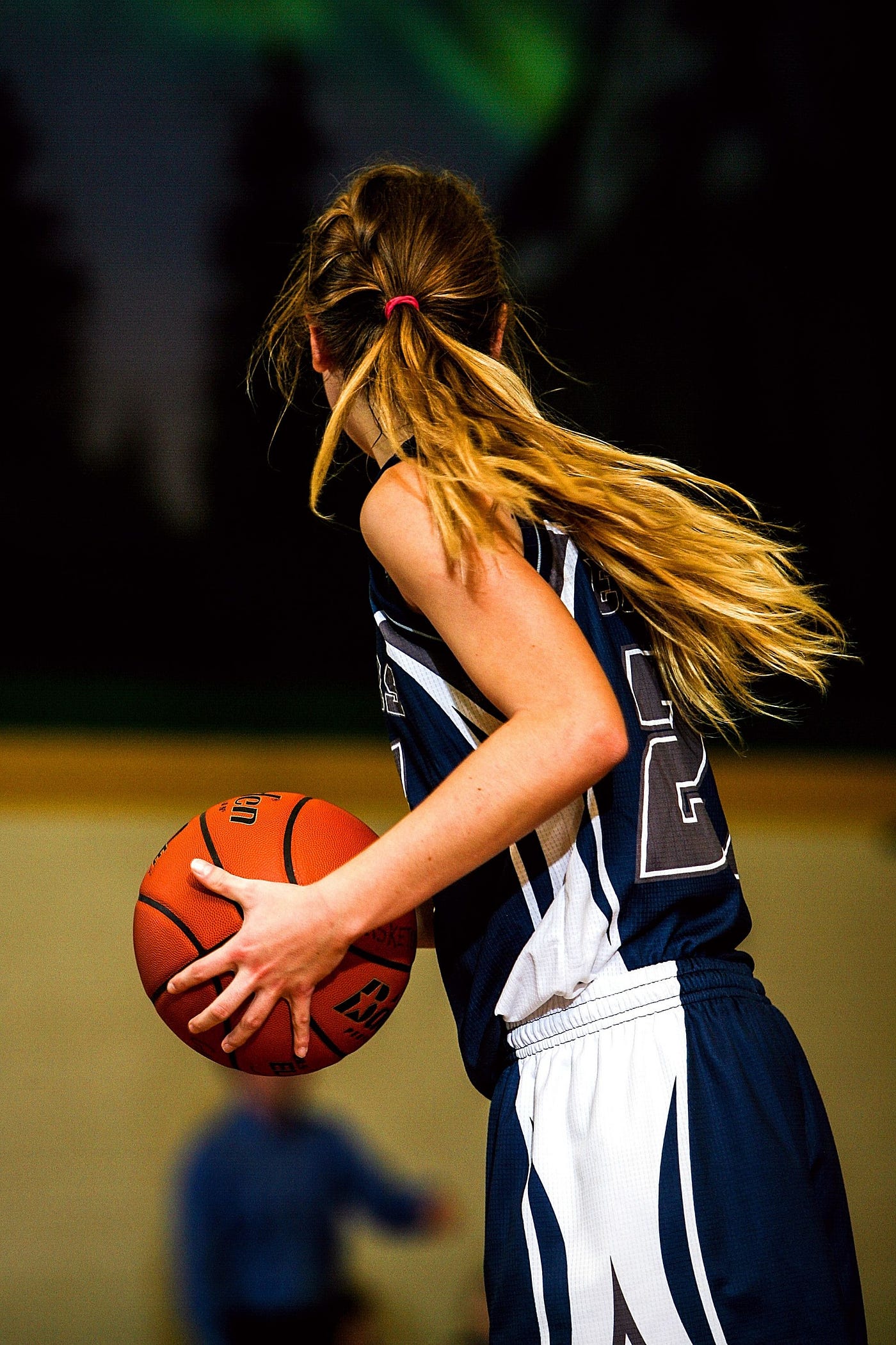 10 Tips to Start Playing Basketball | by 10 Tips to | Medium