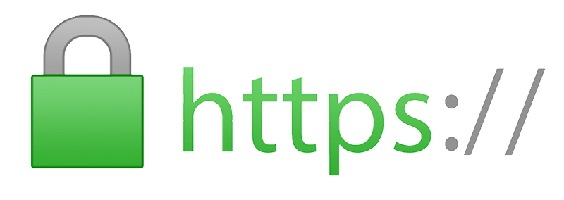 Generate Wildcard SSL certificate using Let’s Encrypt