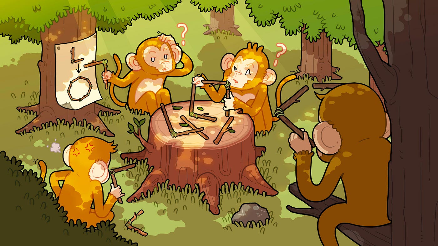 Solving Math Problems Using Python (Quick Code-Python) | By Shreedhar Vellayaraj | Geek Culture | Medium