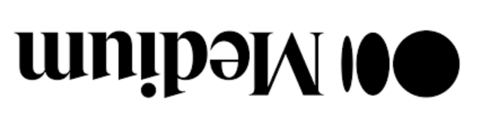 Что такое хинт в javascript. . Что такое хинт в javascript фото. Что такое хинт в javascript-. картинка Что такое хинт в javascript. картинка . Хинт — это подсказка, появляющаяся при наведении на элемент.