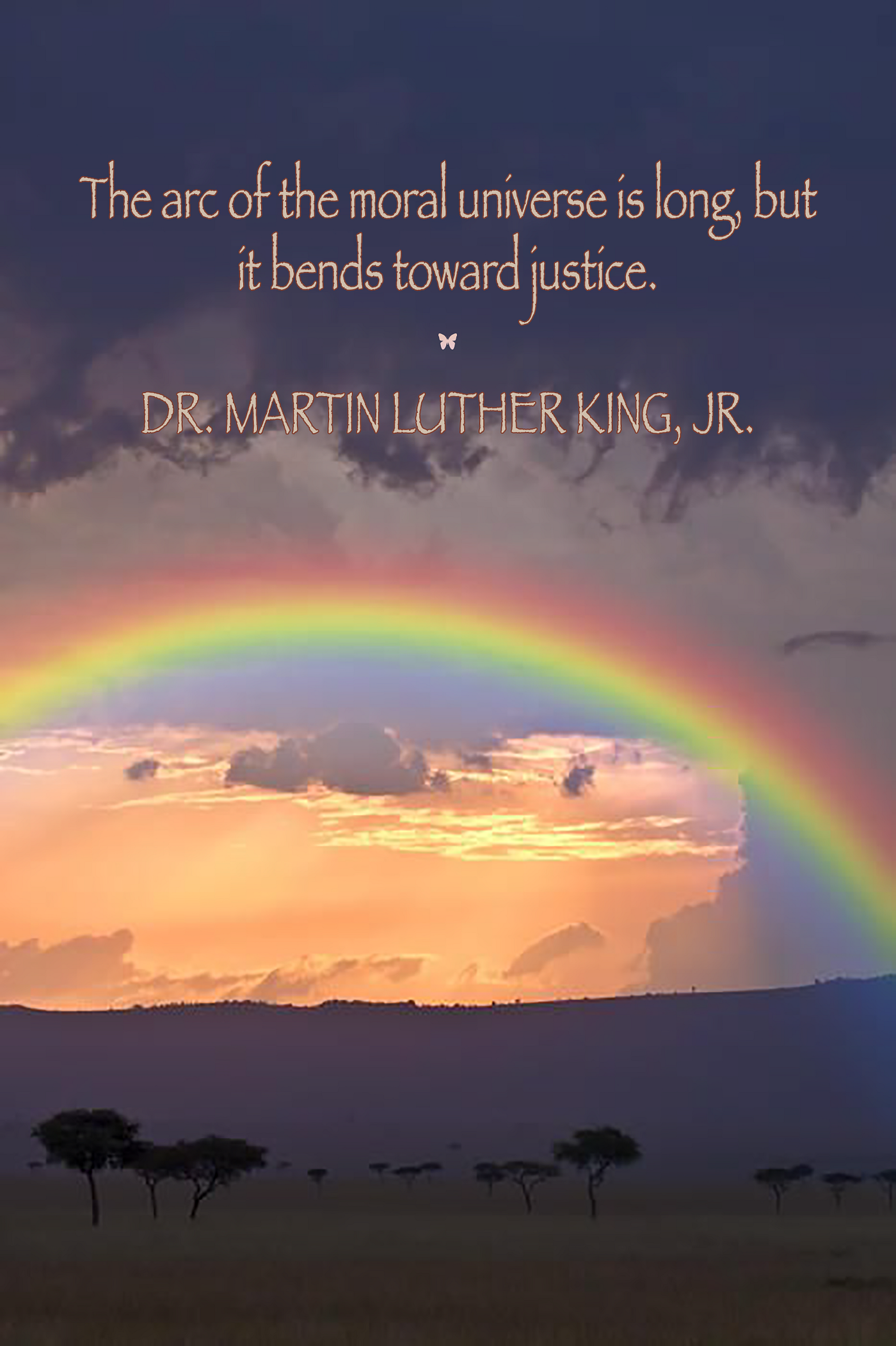 The Arc Of The Universe Bends Towards Justice Comments On The Quote #2. The Arc Of The Moral Universe Is Long… | By Arcanum Puella | Medium The Arc Of The Universe Bends Towards Justice Comments On The Quote #2. The Arc Of The Moral Universe Is Long… | By Arcanum Puella | Medium