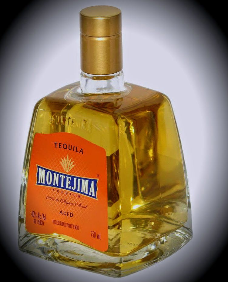 15 Best Tequila Brands in India Price and Details Medium