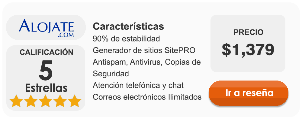 740  palabra clave  Últimos HD