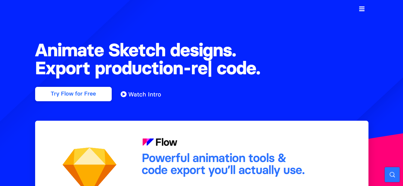 10 Best UI Animation Tools for Great Modern Designs in 2020 | by Grace ...