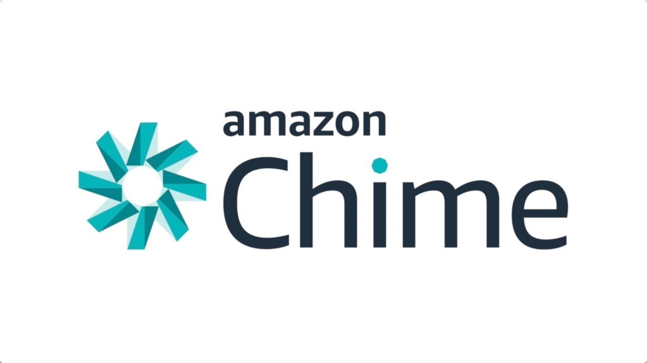 amazon chime mobile app