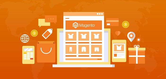 Benefits of Responsive Magento Theme