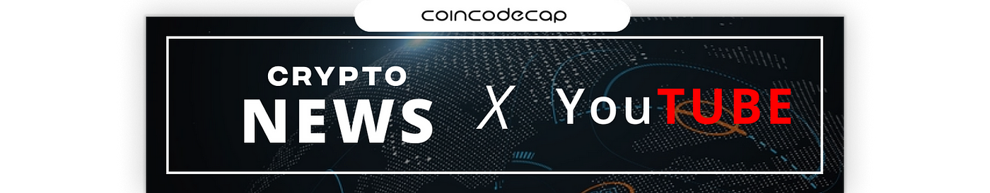 Binance envisage de réintégrer le marché coréen | Organisé CoinCodeCap #17 juin 2022 | par Coinmonks Team | Coinmons | juin 2022