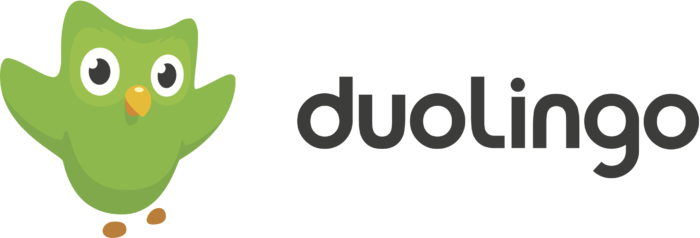 learn new languages easily duolingo