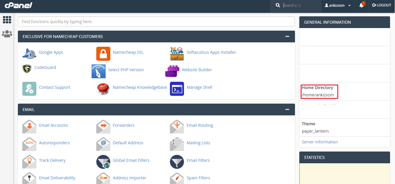Mautic Cron Job Set Up Configuration In Cpanel A Z Guide By Ankit Shah Medium